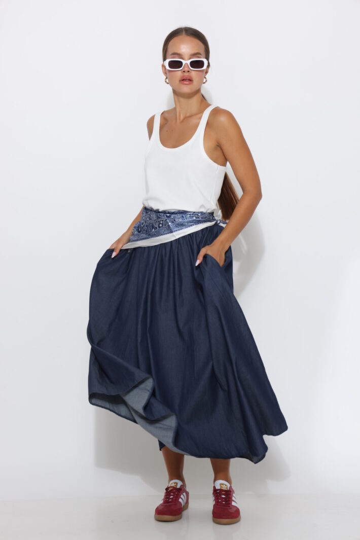 Refael Mizrahi Fashion Photography 359 1365x2048 Refael Mizrahi Fashion Photography 359 1365x2048