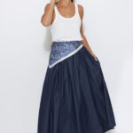 Refael Mizrahi Fashion Photography 363 1365x2048 Refael Mizrahi Fashion Photography 363 1365x2048