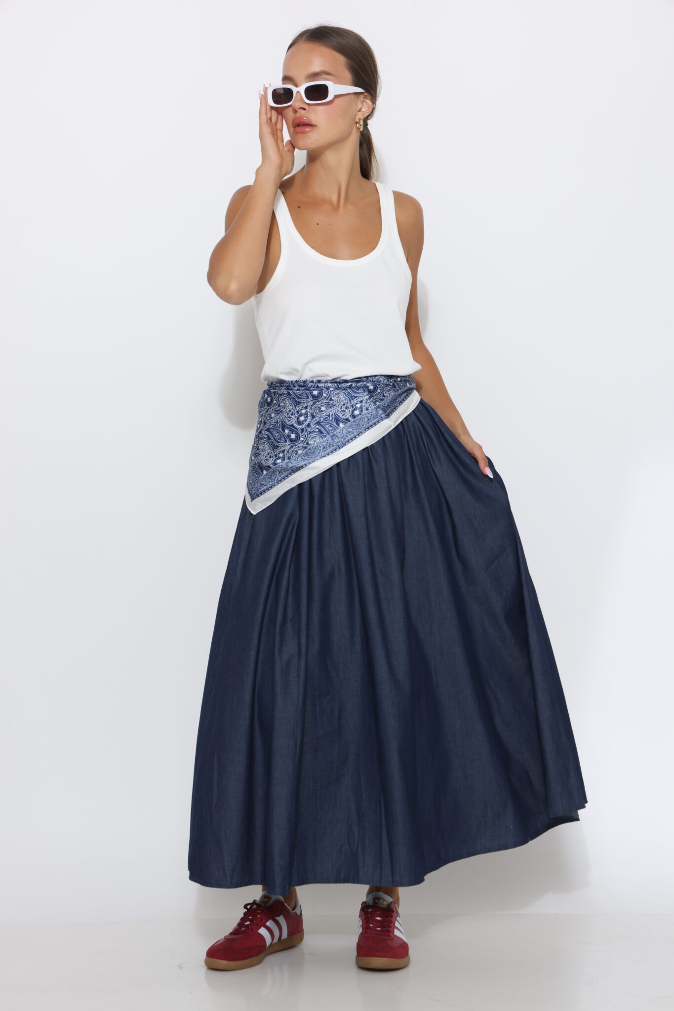 Refael Mizrahi Fashion Photography 363 1365x2048