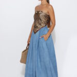 Refael Mizrahi Fashion Photography 381 1365x2048