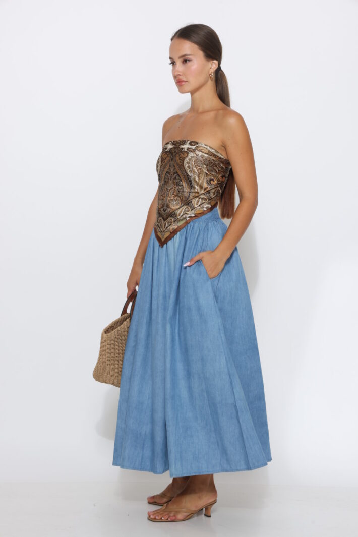 Refael Mizrahi Fashion Photography 381 1365x2048