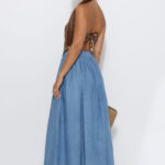 Refael Mizrahi Fashion Photography 386 1365x2048