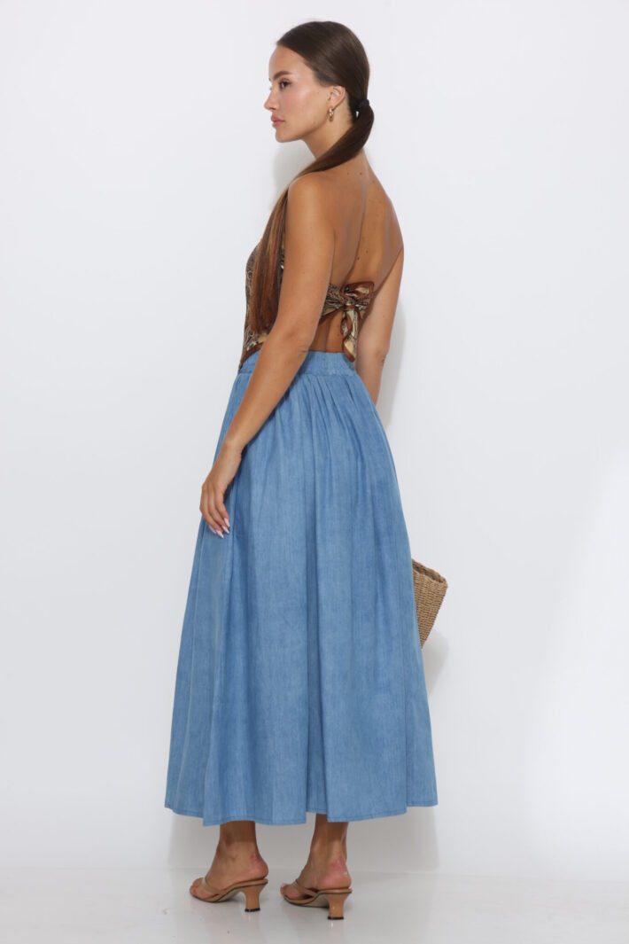 Refael Mizrahi Fashion Photography 386 1365x2048