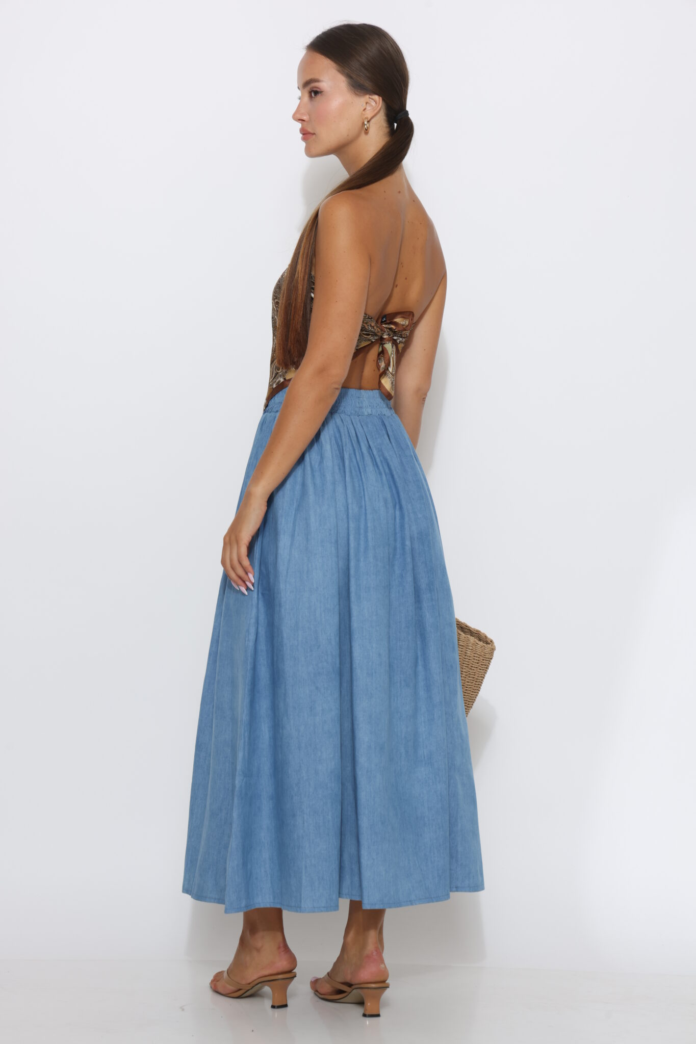 Refael Mizrahi Fashion Photography 386 1365x2048