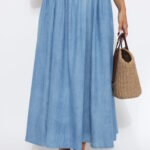 Refael Mizrahi Fashion Photography 391 1365x2048