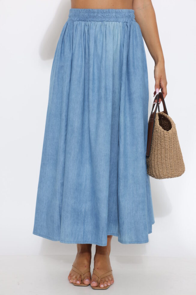 Refael Mizrahi Fashion Photography 391 1365x2048