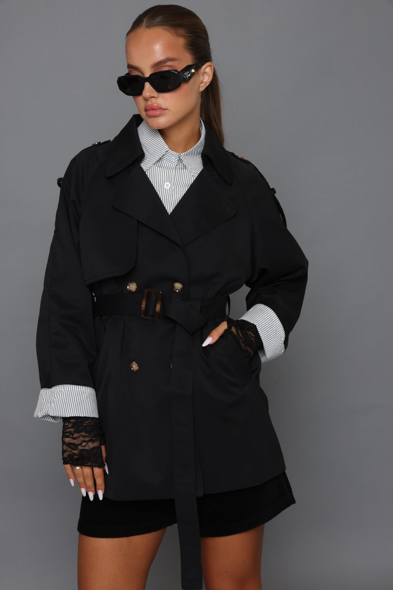 Refael Mizrahi Fashion Photography 392 2 1365x2048