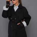 Refael Mizrahi Fashion Photography 393 1365x2048