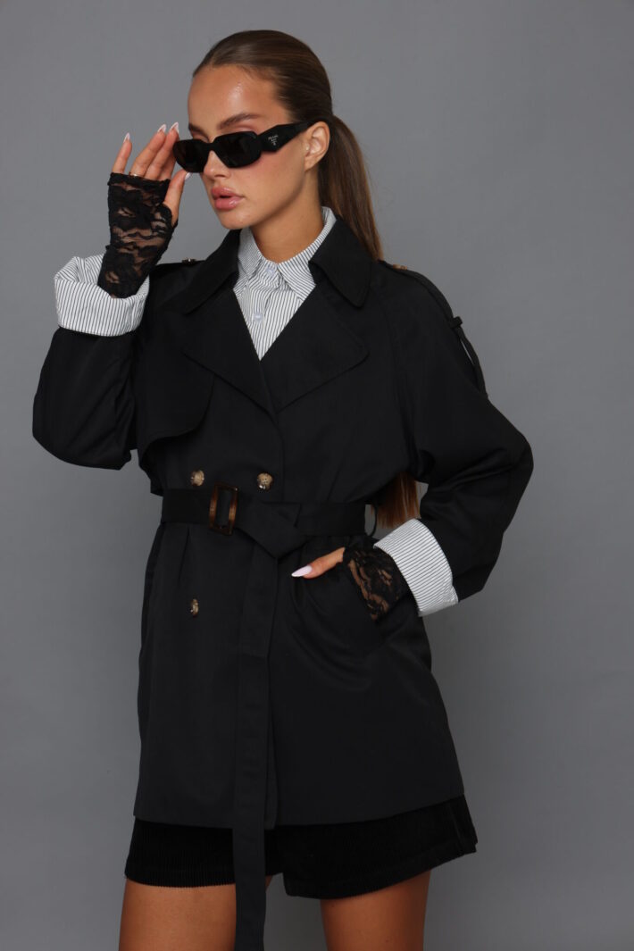 Refael Mizrahi Fashion Photography 393 1365x2048