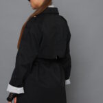 Refael Mizrahi Fashion Photography 398 Scaled