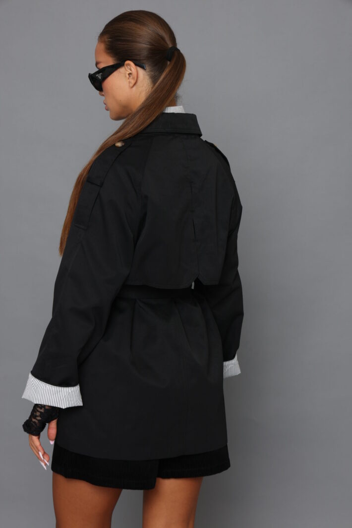 Refael Mizrahi Fashion Photography 398 Scaled