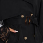 Refael Mizrahi Fashion Photography 399 2 Scaled