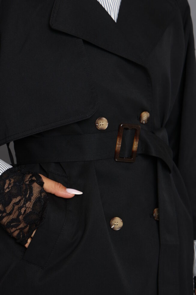 Refael Mizrahi Fashion Photography 399 2 Scaled