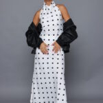 Refael Mizrahi Fashion Photography 415 1365x2048