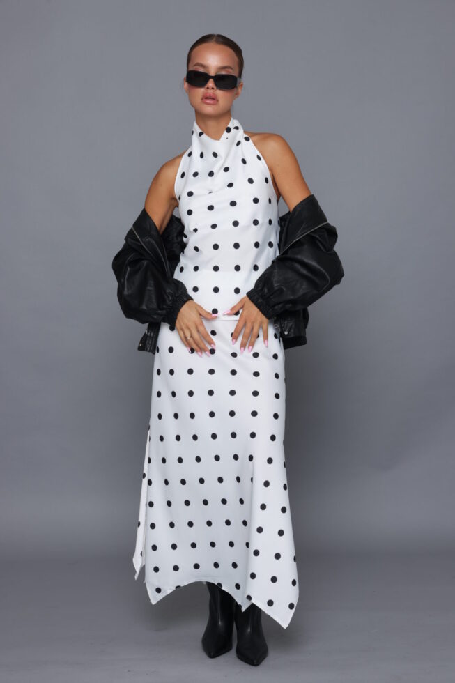 Refael Mizrahi Fashion Photography 415 1365x2048