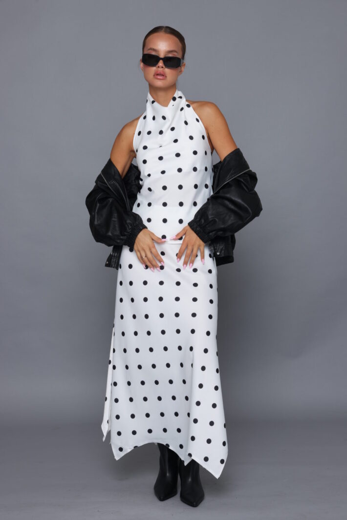 Refael Mizrahi Fashion Photography 415 1365x2048