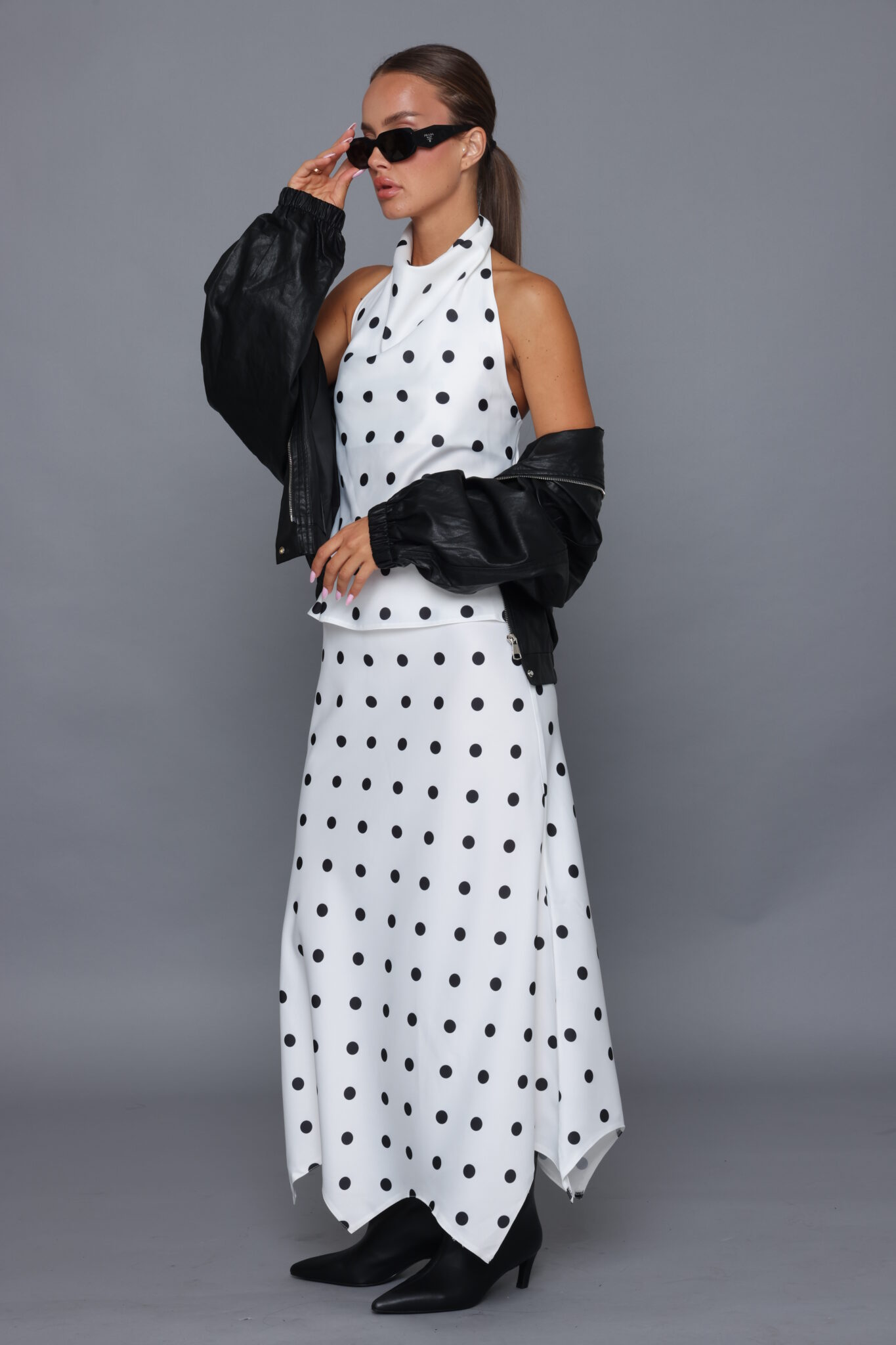 Refael Mizrahi Fashion Photography 428 1365x2048