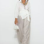 Refael Mizrahi Fashion Photography 441 1365x2048