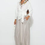 Refael Mizrahi Fashion Photography 446 1365x2048