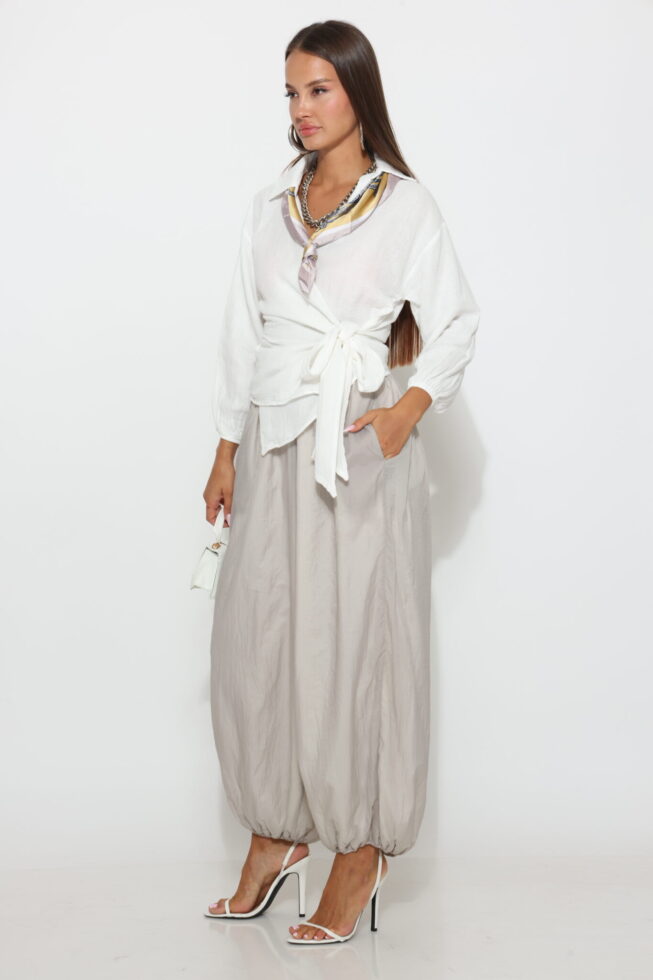 Refael Mizrahi Fashion Photography 446 1365x2048