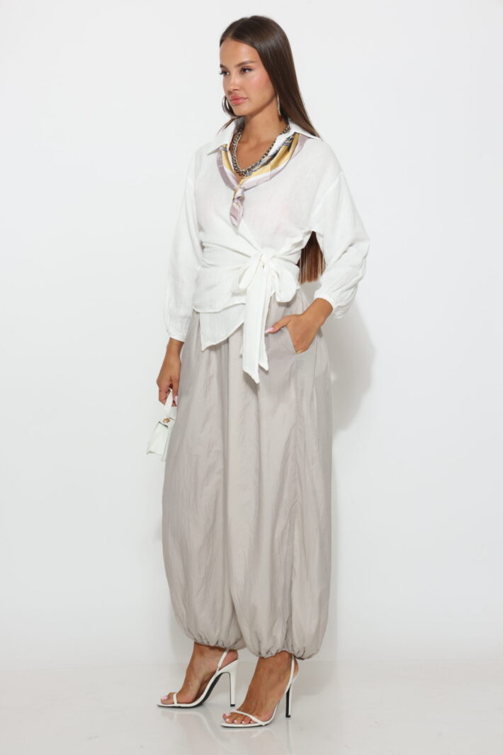 Refael Mizrahi Fashion Photography 446 1365x2048