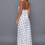 Refael Mizrahi Fashion Photography 464 1365x2048