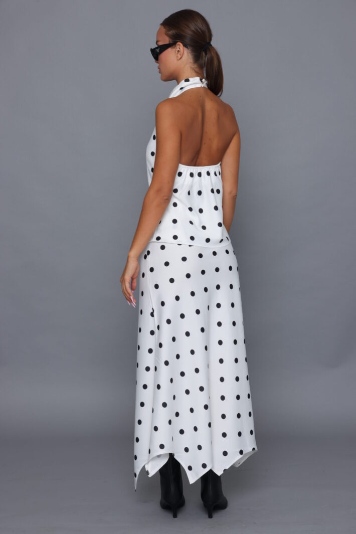 Refael Mizrahi Fashion Photography 464 1365x2048