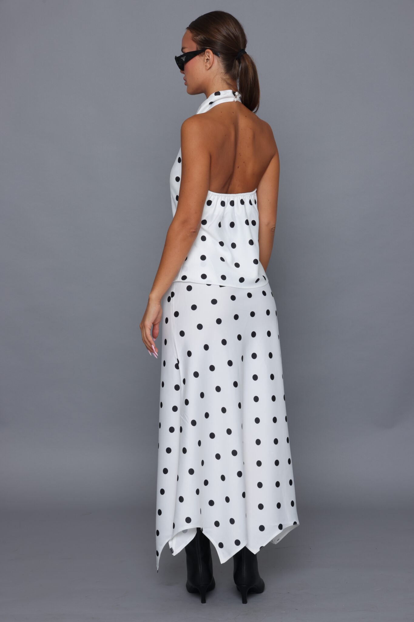 Refael Mizrahi Fashion Photography 464 1365x2048