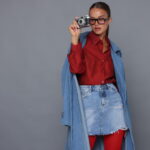 Refael Mizrahi Fashion Photography 466 Scaled Refael Mizrahi Fashion Photography 466 Scaled