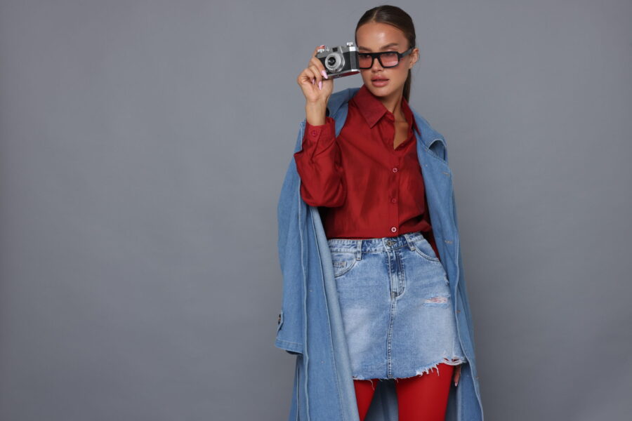 Refael Mizrahi Fashion Photography 466 Scaled Refael Mizrahi Fashion Photography 466 Scaled