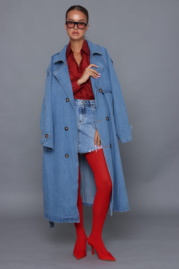 Refael Mizrahi Fashion Photography 467 1365x2048 Refael Mizrahi Fashion Photography 467 1365x2048