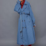 Refael Mizrahi Fashion Photography 492 1365x2048 Refael Mizrahi Fashion Photography 492 1365x2048