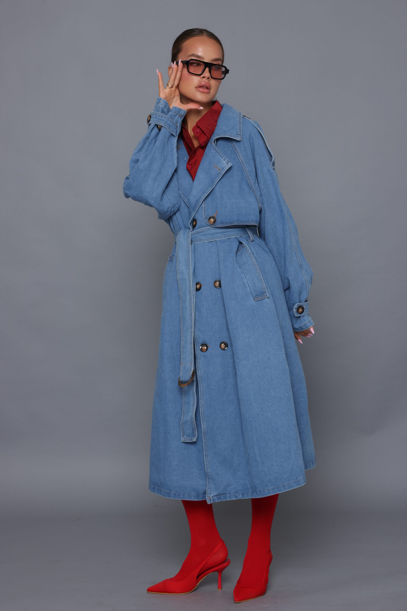 Refael Mizrahi Fashion Photography 492 1365x2048