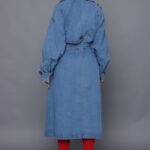 Refael Mizrahi Fashion Photography 497 1365x2048 Refael Mizrahi Fashion Photography 497 1365x2048