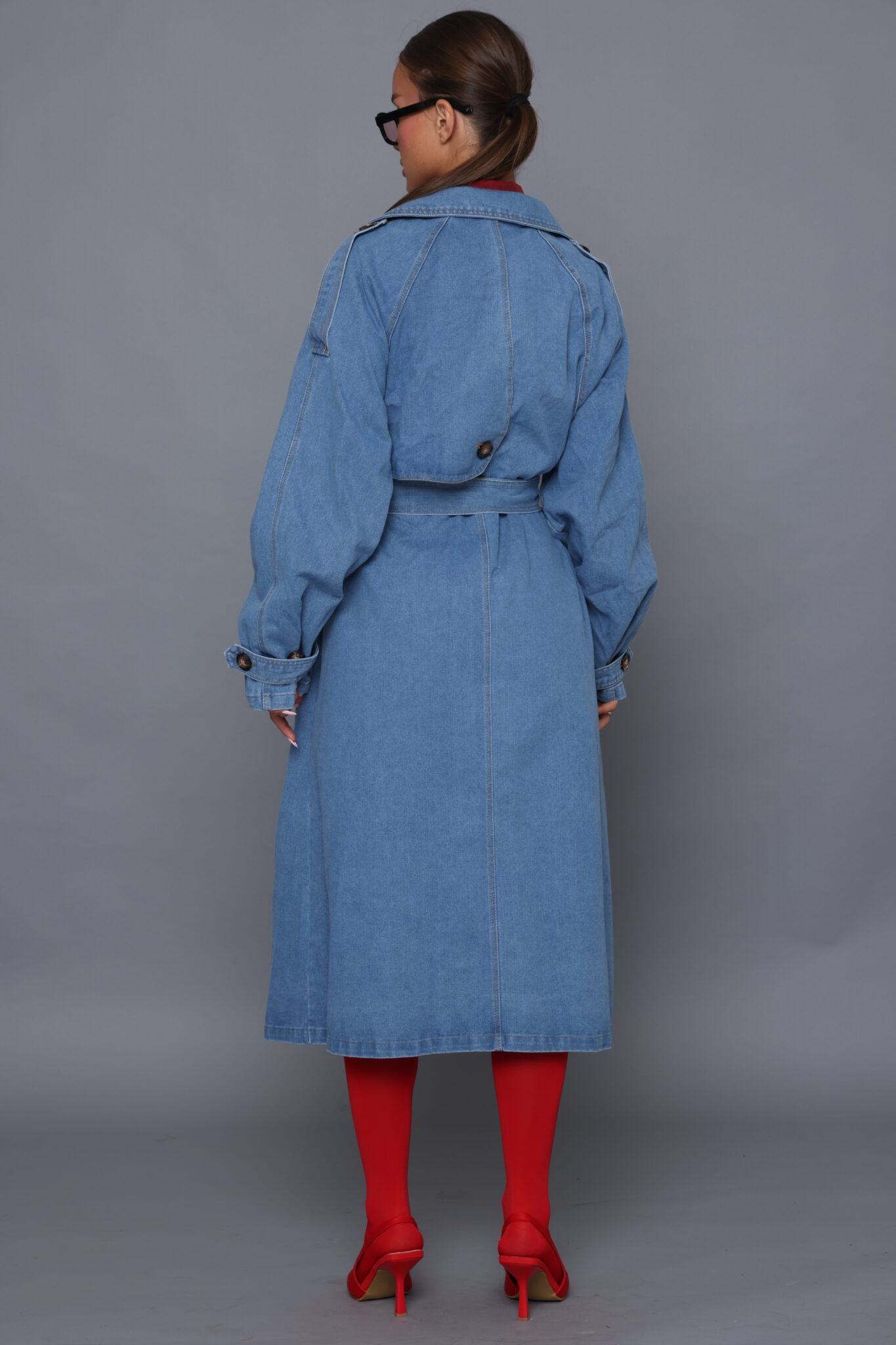 Refael Mizrahi Fashion Photography 497 1365x2048