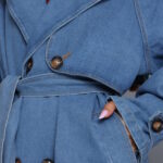 Refael Mizrahi Fashion Photography 498 1365x2048 Refael Mizrahi Fashion Photography 498 1365x2048