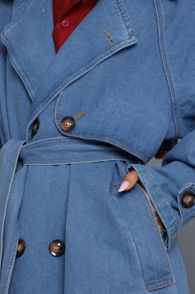 Refael Mizrahi Fashion Photography 498 1365x2048