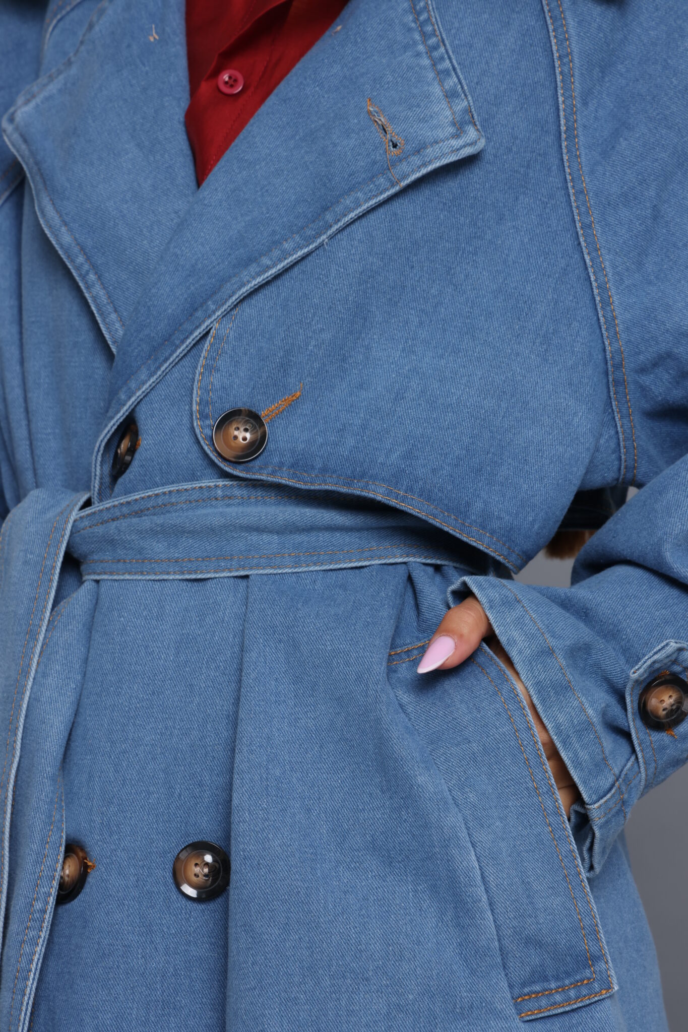 Refael Mizrahi Fashion Photography 498 1365x2048