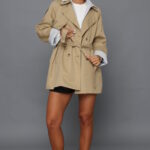 Refael Mizrahi Fashion Photography 613 1365x2048