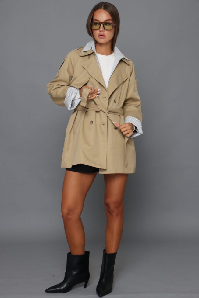 Refael Mizrahi Fashion Photography 613 1365x2048