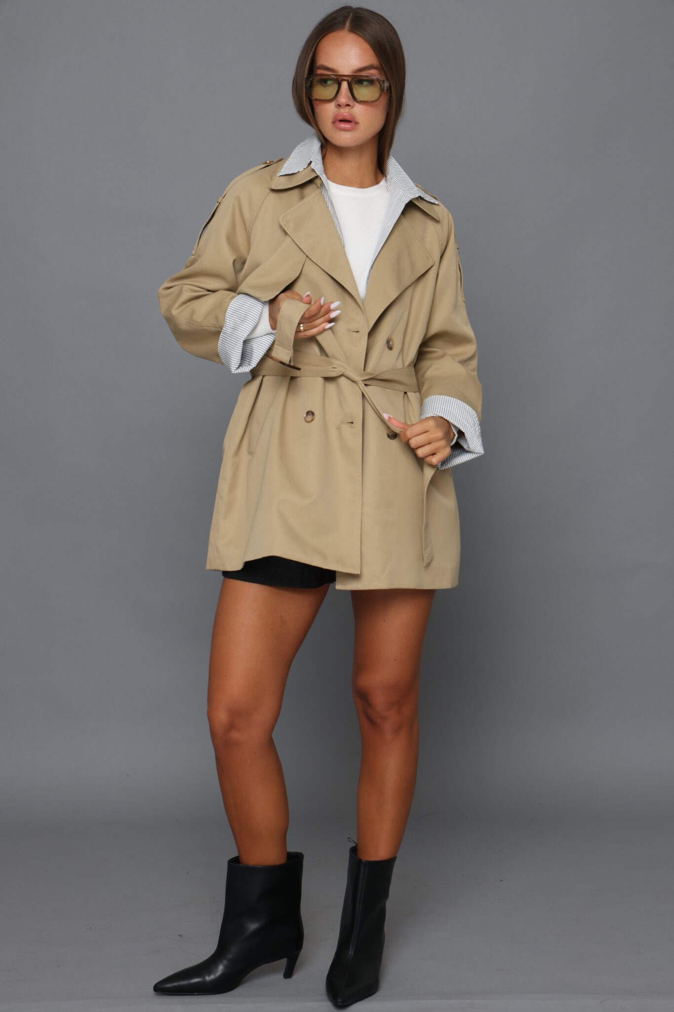 Refael Mizrahi Fashion Photography 613 1365x2048