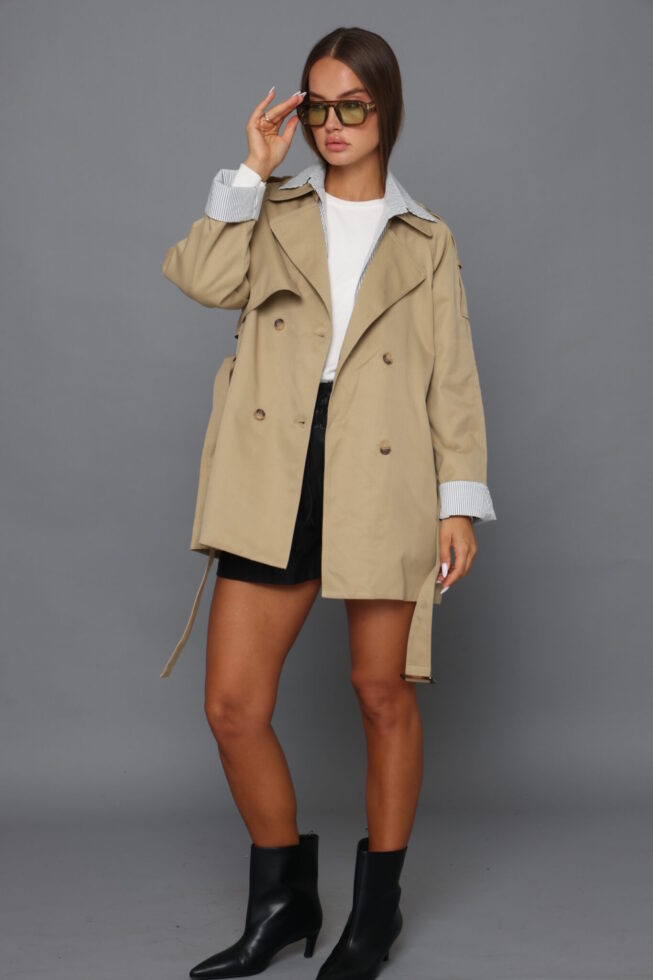 Refael Mizrahi Fashion Photography 614 1365x2048