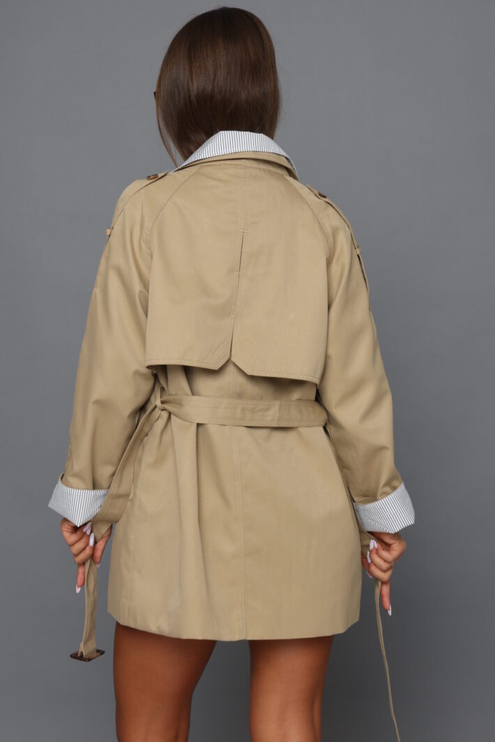 Refael Mizrahi Fashion Photography 626 2 1365x2048