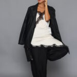 Refael Mizrahi Fashion Photography 630 2 Scaled