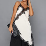 Refael Mizrahi Fashion Photography 646 Scaled