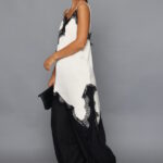 Refael Mizrahi Fashion Photography 652 Scaled