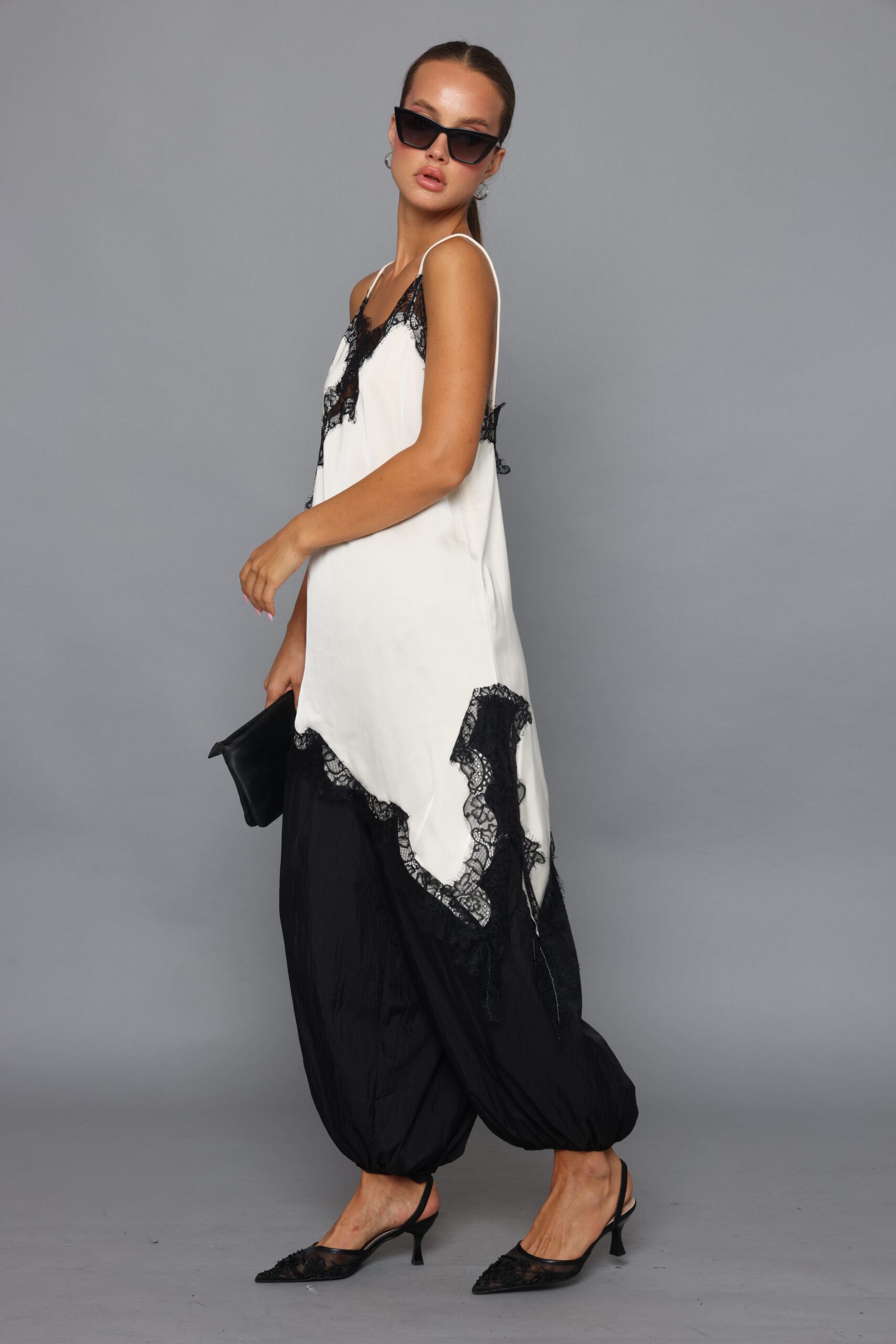 Refael Mizrahi Fashion Photography 652 Scaled