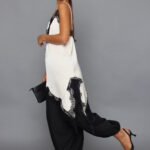 Refael Mizrahi Fashion Photography 654 Scaled