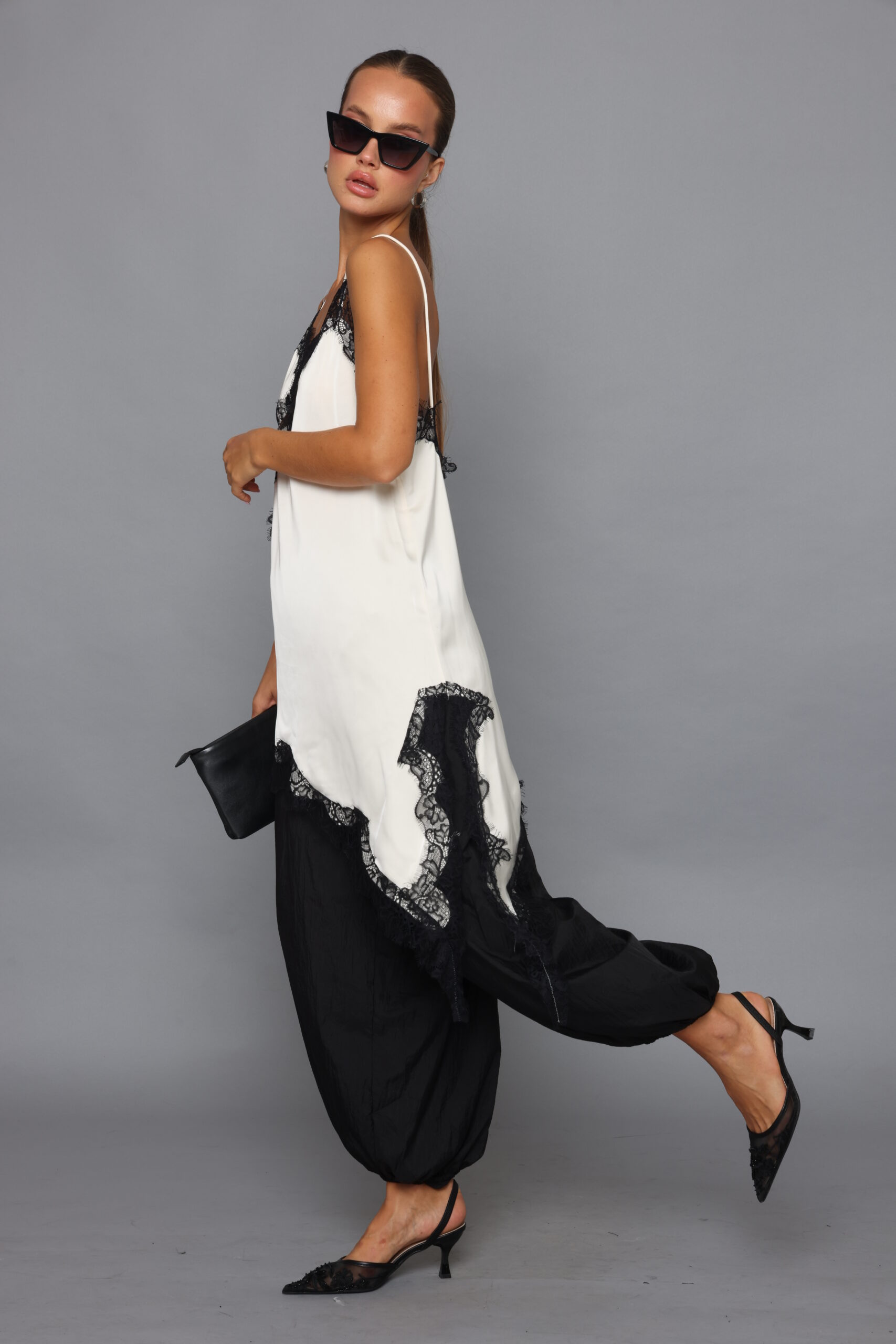 Refael Mizrahi Fashion Photography 654 Scaled