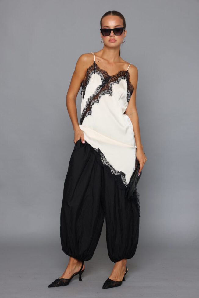 Refael Mizrahi Fashion Photography 658 Scaled